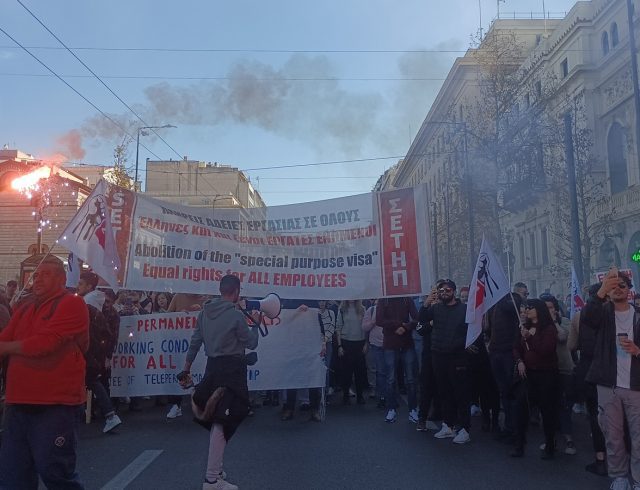 sethp_propylaia_10_0 (1)