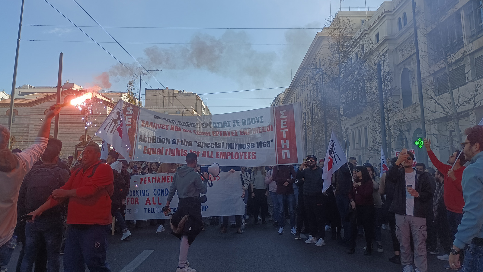 sethp_propylaia_10_0 (1)