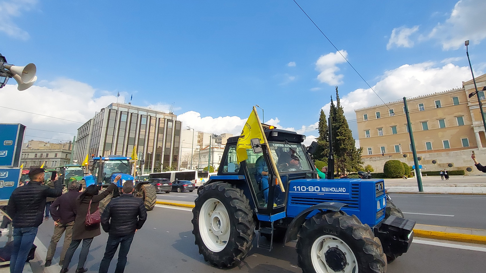 sintagma_agrotes_02