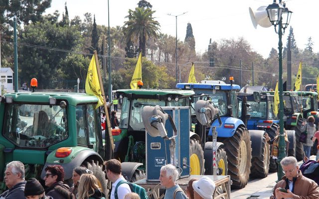 sintagma_agrotes_05