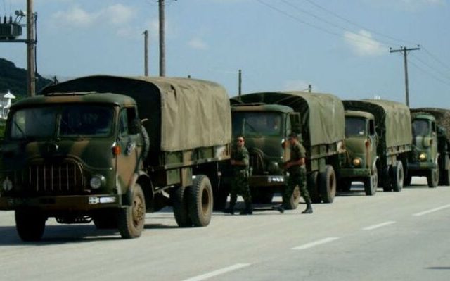 steyr_01