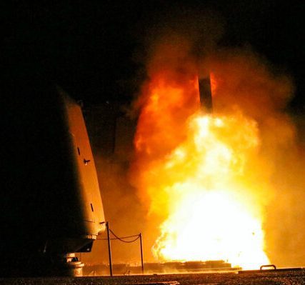 syria-5