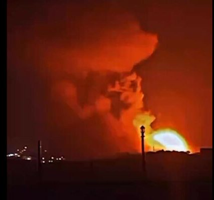 syria_irak_usa_bombs