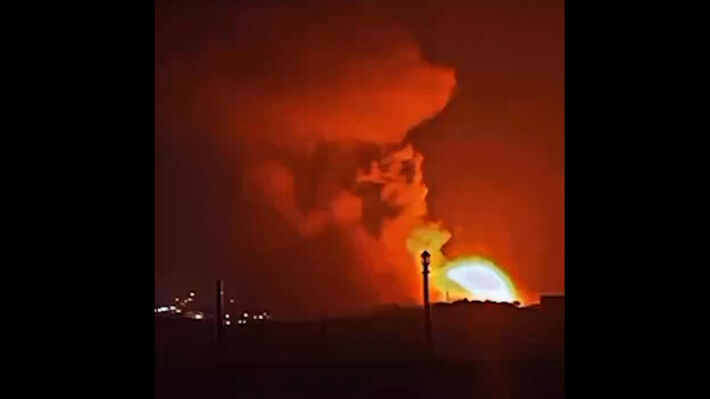 syria_irak_usa_bombs