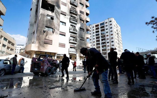 syria_israel