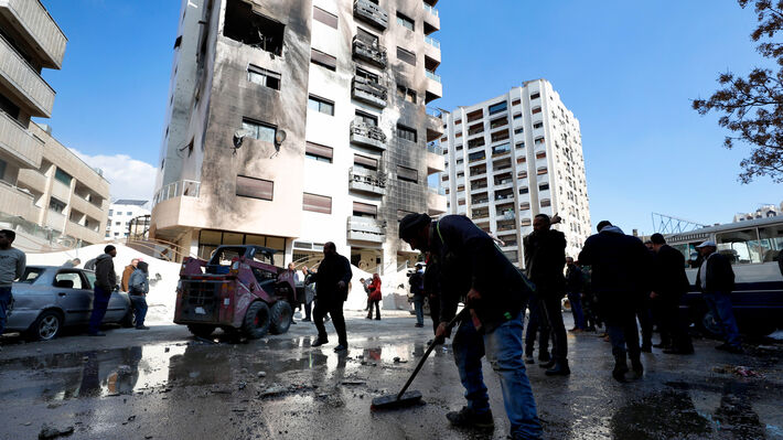 syria_israel