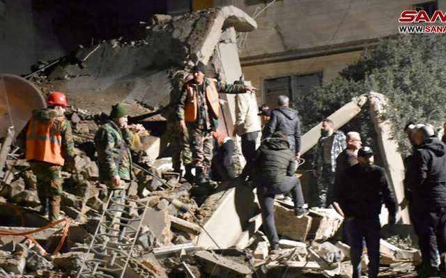 syria_israel_attack-03