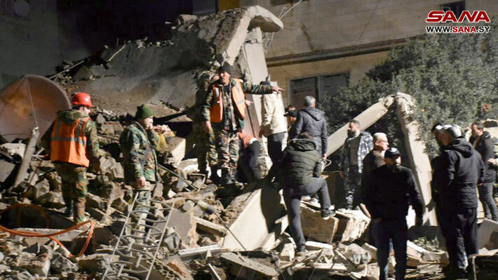 syria_israel_attack-03
