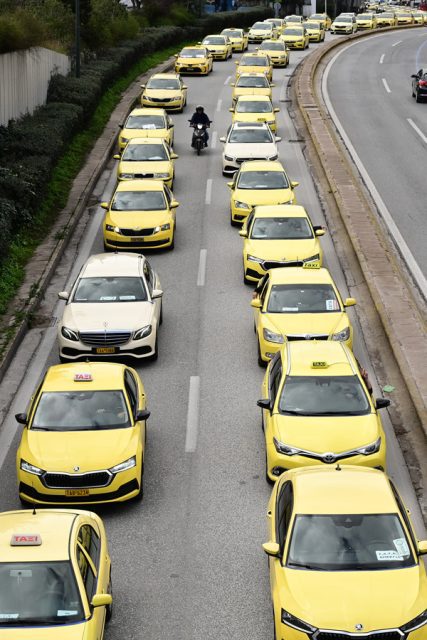 taxi-02