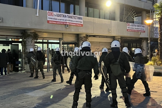 thessaloniki-640×426