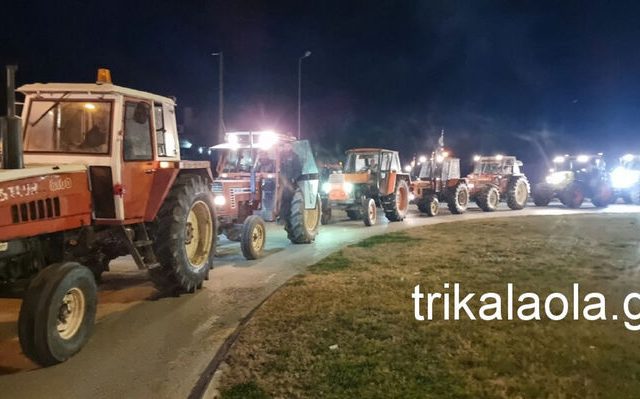 trikala_agrotes_02