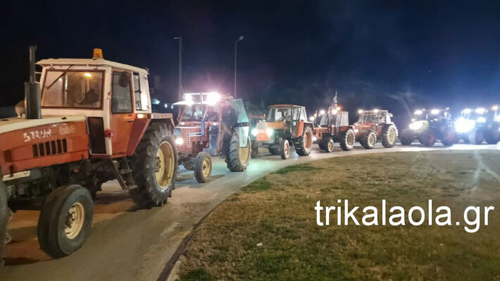 trikala_agrotes_02
