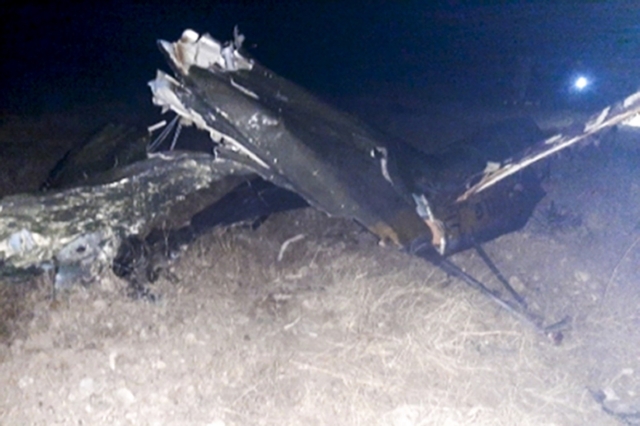 turkey-2-640×426