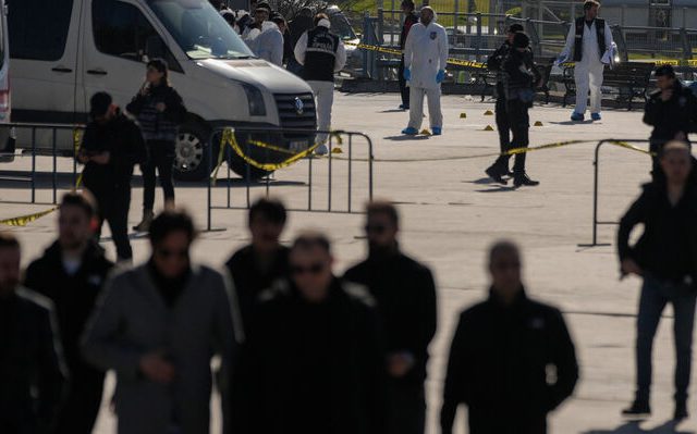 turkey_courthouse_attack