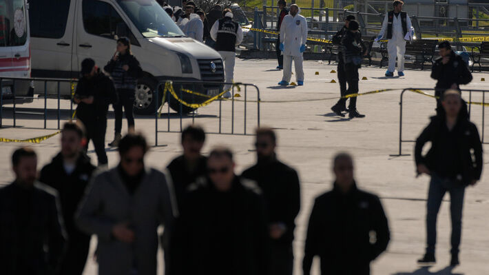 turkey_courthouse_attack