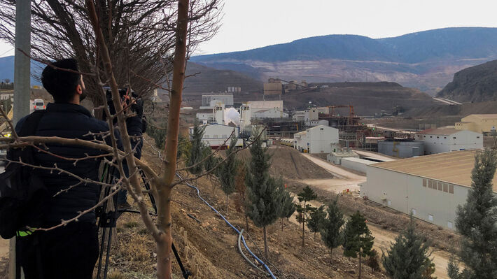 turkey_mine_landslide