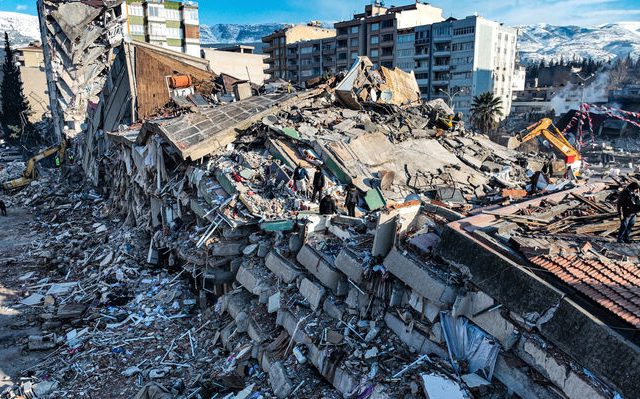 turkey_syria_earthquake_4