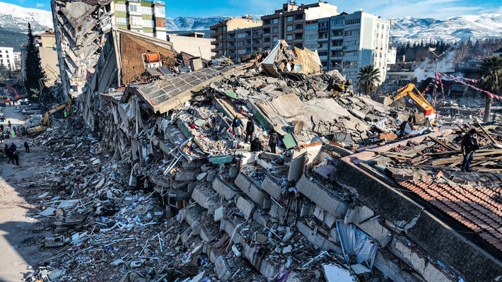 turkey_syria_earthquake_4