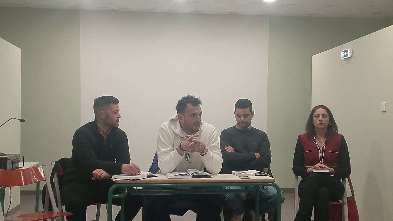 τυρναβ