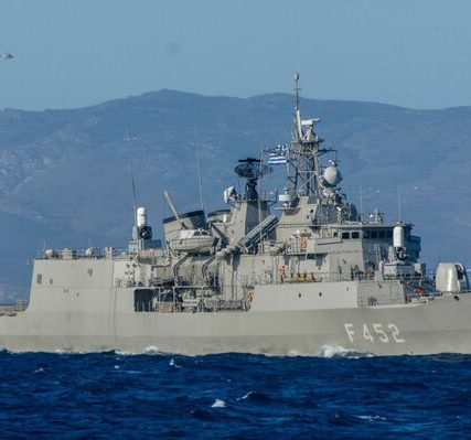 udra-03