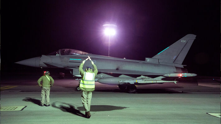 united_states_red_sea_houthis-02