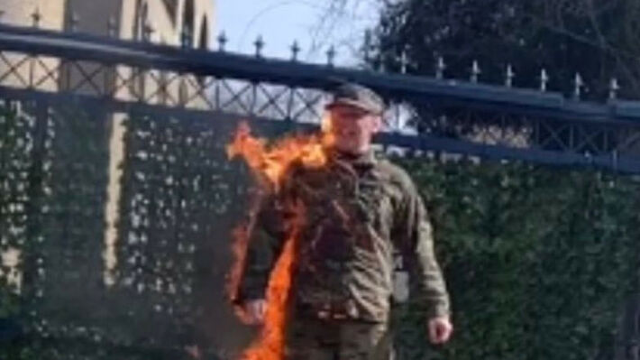 us-soldier-israel