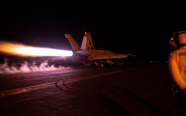 us_yemen_attack_01