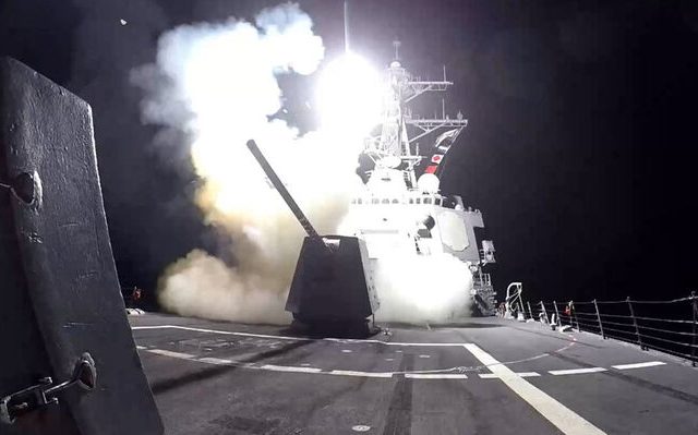 us_yemen_attack_03