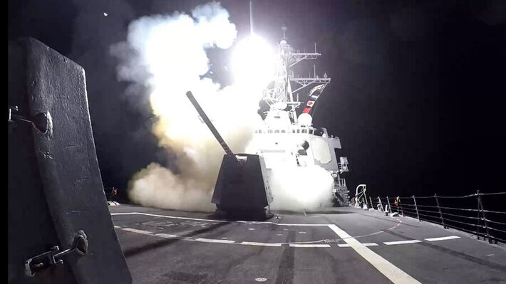 us_yemen_attack_03