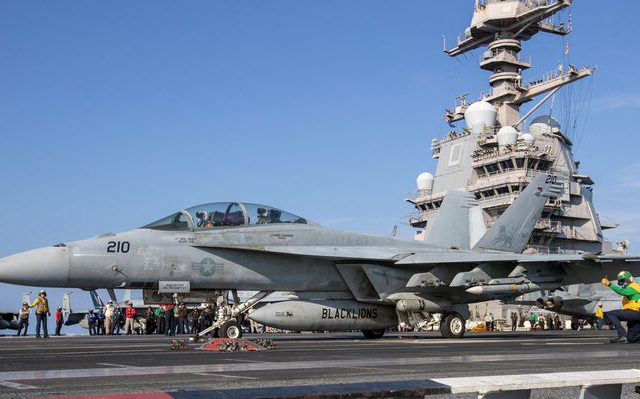 uss_gerald_r._ford_eastern_mediterranean_03