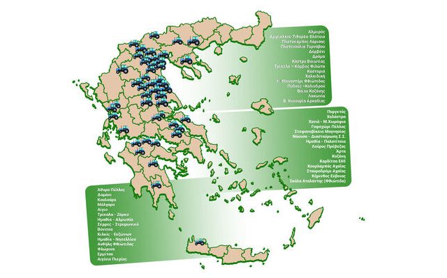 xartes_agrotes_mploka