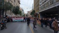 yp_ergasias-05