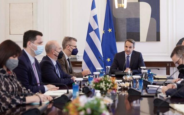 ypoyrgiko-mitsotakis-3
