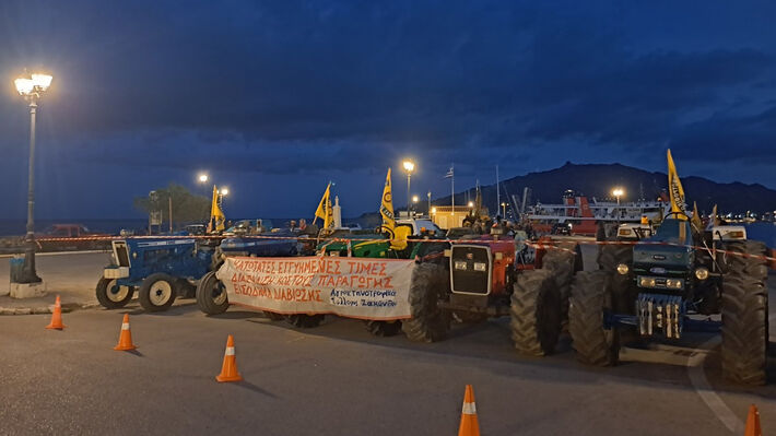 zakynthos_agrotes_02