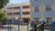5-6_dimotiko_sxoleio_zografou