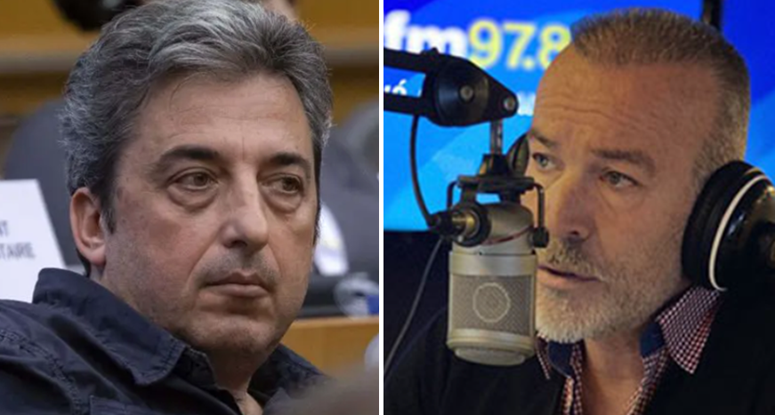 ASLANIDHS MPOGIOPOULOS1