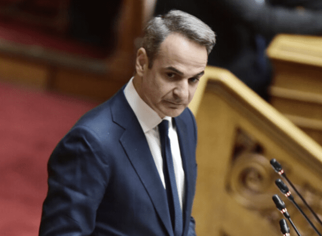 ΜΗΤΣΟΤΑΚΗΣ ΚΥΡΙΑΚΟΣ 1