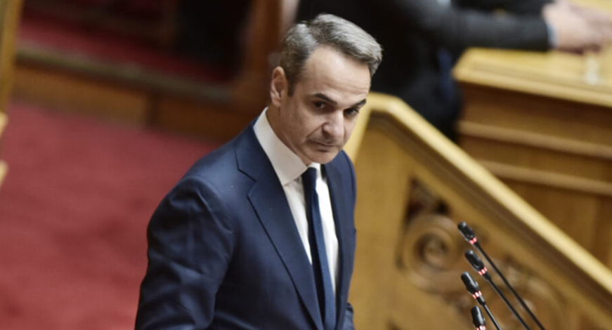 ΜΗΤΣΟΤΑΚΗΣ ΚΥΡΙΑΚΟΣ 1