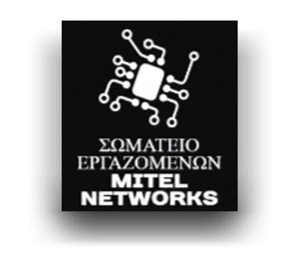 Mitel Networks