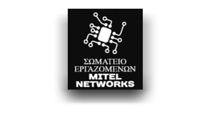 Mitel Networks