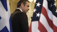 Mitsotakis-ameriki-850×560
