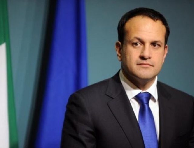 ΒΑΡΑΝΤΓΚΑΡ
