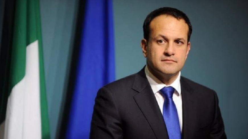 ΒΑΡΑΝΤΓΚΑΡ