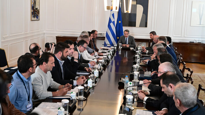 agrotes_03 (1)