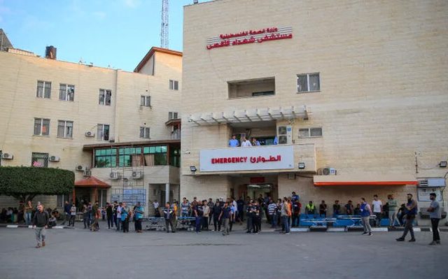 al-aqsa_martyrs_hospital