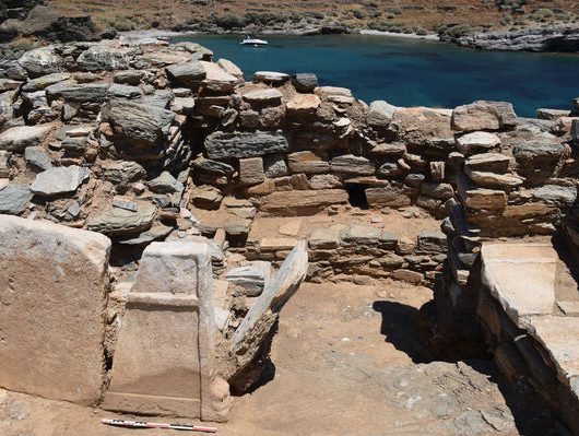 anaskafi-kythnos-17