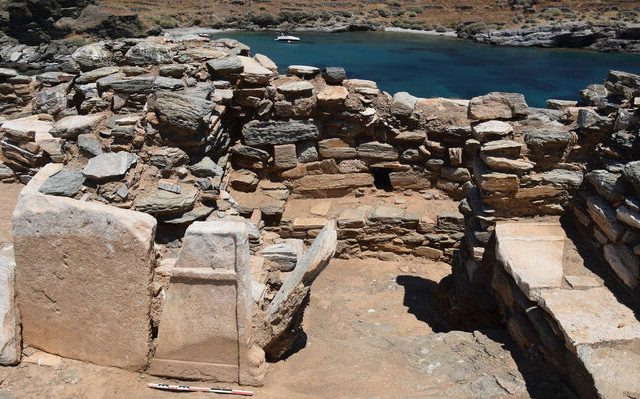 anaskafi-kythnos-17