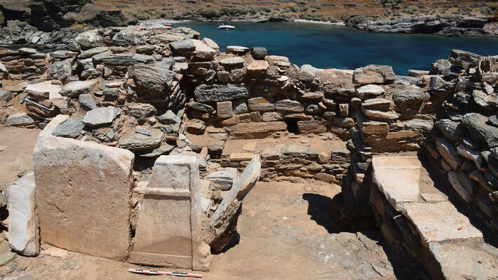 anaskafi-kythnos-17