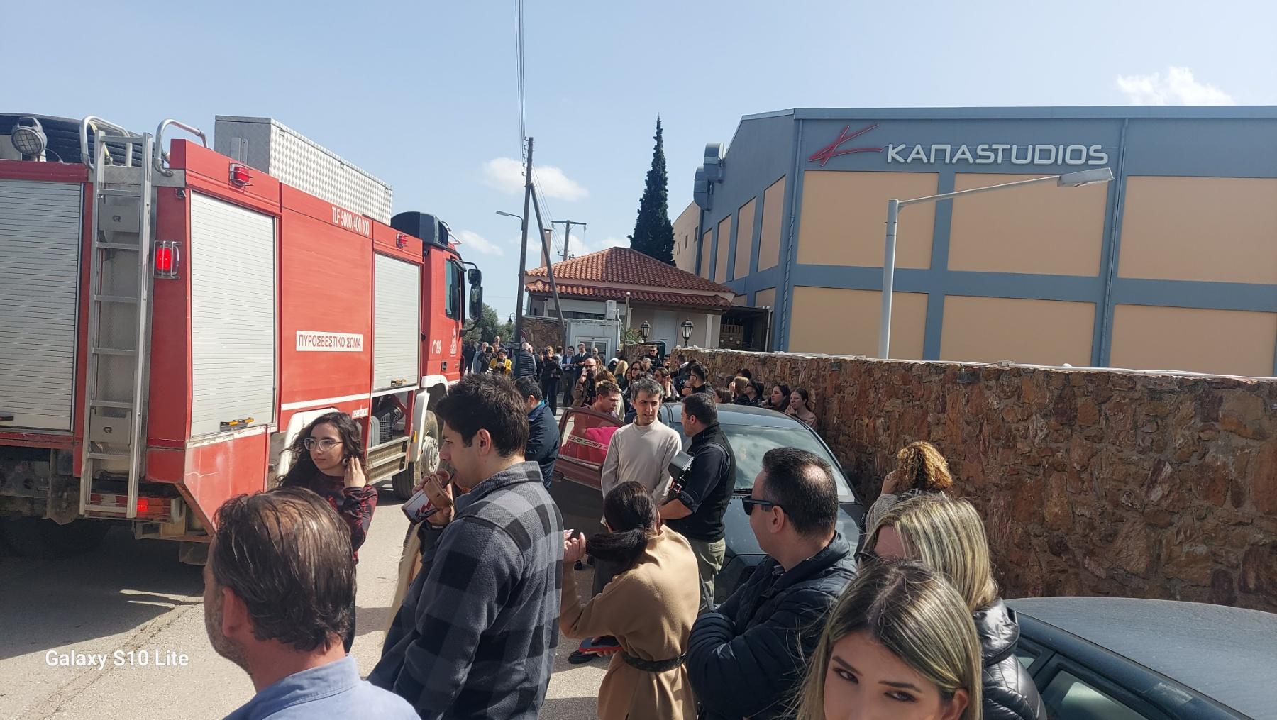 ant1-3_252863_438496_type13260