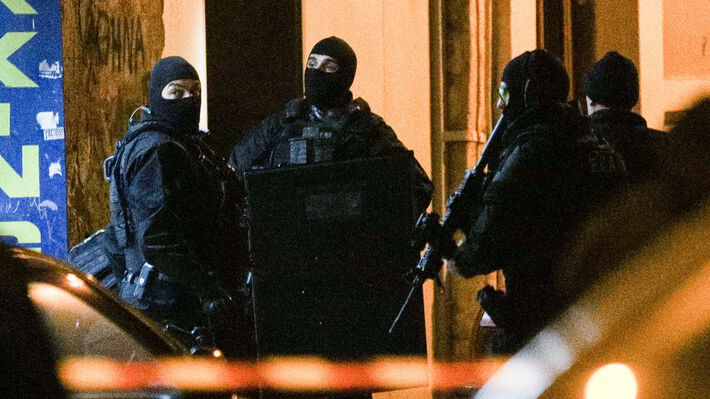 antitromokratiki